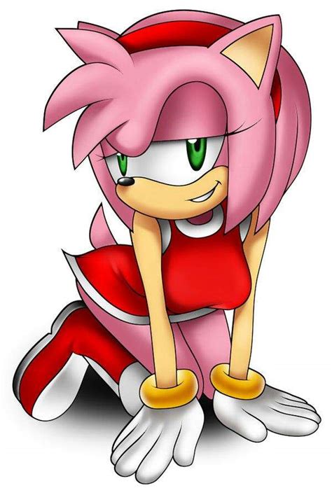 Amy rose hentia - Amy Rose x Sonic Mania Hentai . Beachside Bunnies. 230K views. 86%. 54 years ago. 32:29. Maryana Rose's friend does his duty and teaches her how to fuck hard and suck deep juicy . Maryana Rose. 4.5M views. 88%. 54 …